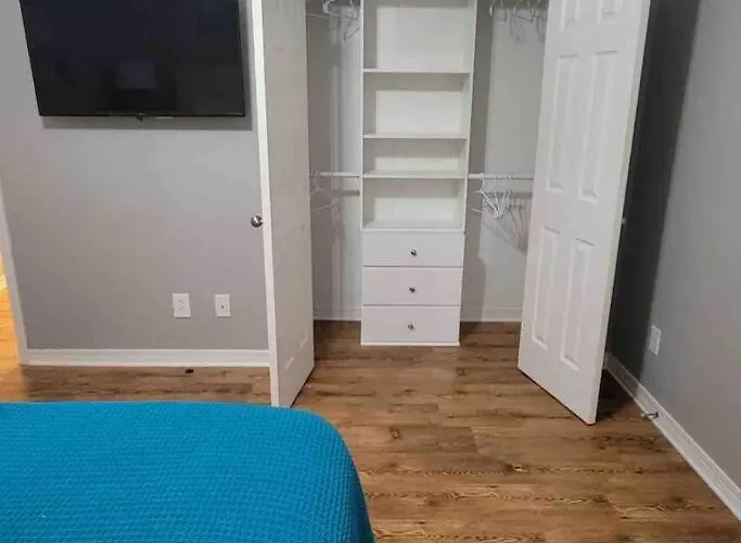 4013 One Minute To Two Pools Dog Friendly Gulf Shores
