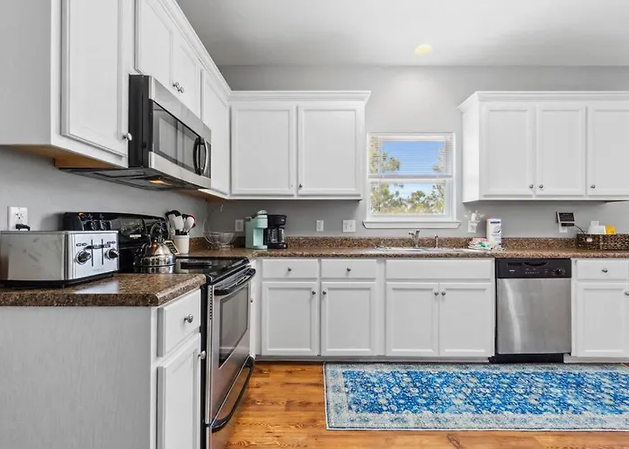 4013 One Minute To Two Pools Dog Friendly * Gulf Shores