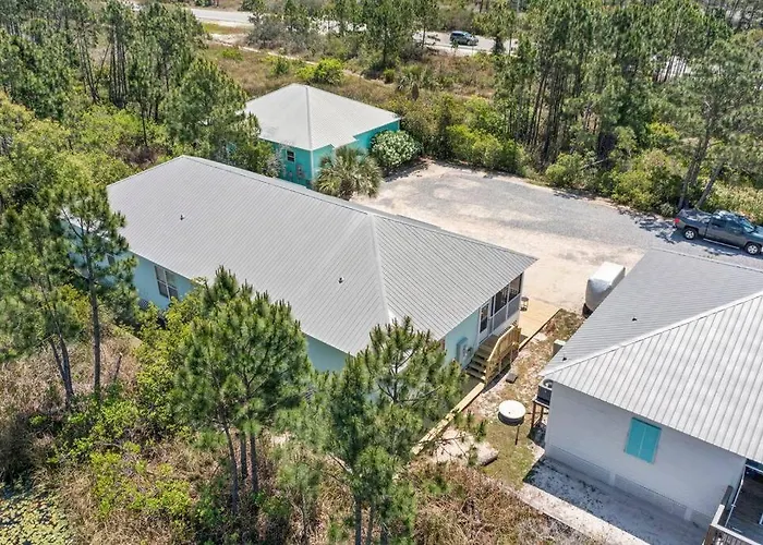 Holiday home 4013 One Minute To Two Pools Dog Friendly Gulf Shores