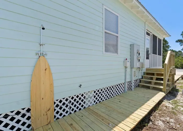 4013 One Minute To Two Pools Dog Friendly Gulf Shores