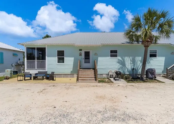 Holiday home 4013 One Minute To Two Pools Dog Friendly