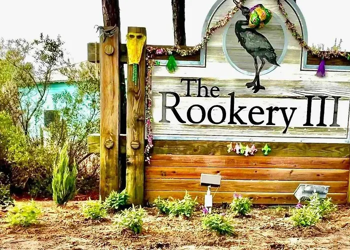 Holiday home 4013 One Minute To Two Pools Dog Friendly *